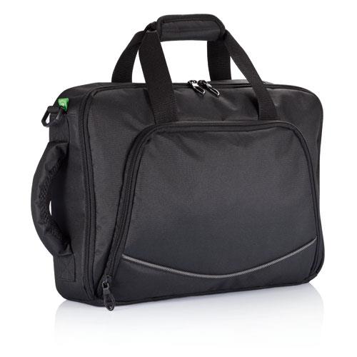 P703.741   Florida laptop bag 